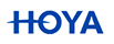 Hoya Logo