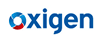 Oxigen Logo