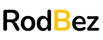 Rodbez Logo