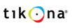 tikona Logo